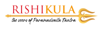 rishikula